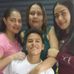 Profile Picture of Laura Centeno (@laura.centeno.129) on Facebook