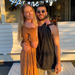 Profile Picture of Aaron Marshall (@aaronmarshall22) on Instagram