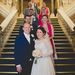 Profile Picture of Samuel Pyne (@madalfred) on Pinterest
