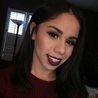 Profile Picture of Alexa Robles (@alexa-robles-4) on Quora