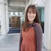 Profile Picture of Bailey Vincent (@bailey.vincent.370) on Facebook