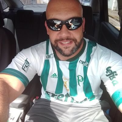 Profile Picture of Daniel Micheli (@DanielMicheli79) on Twitter