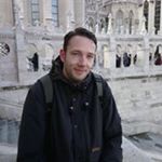 Profile Picture of Michael Hiemstra (@michael.hiemstra.1) on Instagram