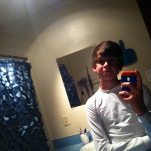 Profile Picture of Dalton Kirkpatrick (@daltondbeast) on Myspace