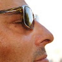 Tomasz Chełmecki - Quora Profile Picture of Tomasz Chełmecki (@tomasz-chełmecki) on Quora