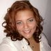 Profile Picture of Angélica Lima (@angelforever64) on Pinterest