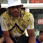 Profile Picture of 𝐘𝐎𝐔 𝐖𝐈𝐍 𝐒𝐎𝐌𝐄 𝐘𝐎𝐔 𝐋𝐎𝐒𝐄 𝐒𝐎𝐌𝐄 (@chop_daily) on Instagram