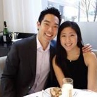 Profile Picture of Robert Lin (@robert-lin-14) on Quora