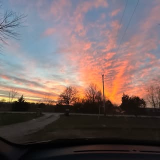 Profile Picture of Chloee McClellan (@mcclellanchloee) on Instagram