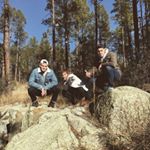Profile Picture of Andrew Montes (@dresmontew) on Instagram