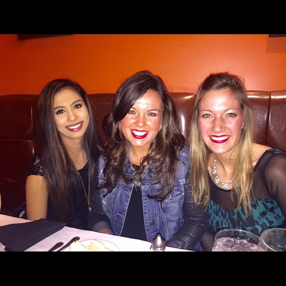 Profile Picture of Parin Patel (@parinxp) on Poshmark