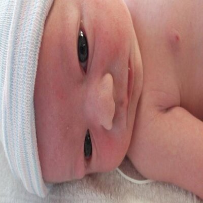 Profile Picture of CJ Ennis (@CalebJEnnis) on Twitter