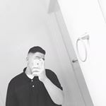 Profile Picture of Jason Rawlins (@jason.rawlins.334) on Instagram