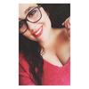 Profile Picture of 🌸Andrea_bdx🌸 (@andrea.bordeaux) on Tiktok