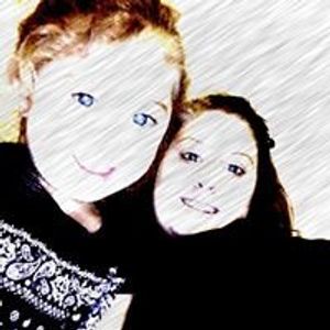 Profile Picture of Emily Daniel (@emily.daniel.583) on Myspace