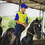 Lucas Ignácio - Instagram Profile Picture of Lucas Ignácio (@luquinha_mm) on Instagram