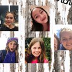 Profile Picture of Alexis Ava Lilly Greer Olivia (@goal1111111111) on Instagram