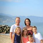 Profile Picture of ClaytonandLisa Rector (@claytonandlisa) on Instagram