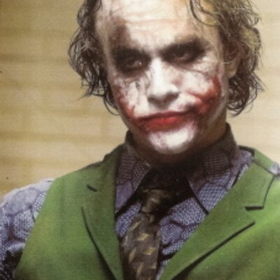 Profile Picture of Tony Flinn (@TFlinn22) on Twitter