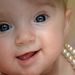 Profile Picture of Andrea Mulkey (@andream0816) on Pinterest