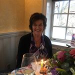 Profile Picture of Ginny Kuhn (@kuhn.ginny) on Instagram