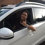 Profile Picture of Richard Arambulo Jr (@arambulochard) on Instagram