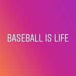 Profile Picture of greg winterhalter (@gwinterhalter1) on Instagram