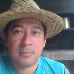 Profile Picture of Raul Toledo (@raultoledo1976) on Twitter