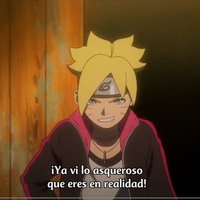 Profile Picture of Derek Suarez Gomez (@DerekSuarezGom2) on Twitter