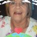 Profile Picture of Jane Corr (@jnecorr) on Facebook