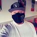 Profile Picture of Jesse Nolan (@jesse.nolan.526) on Facebook