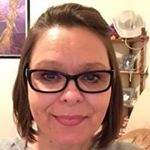 Profile Picture of Susan McGehee (@u199822) on Instagram