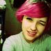 Profile Picture of Alana Bash (Fakeland) (@SepsiAldana) on Facebook