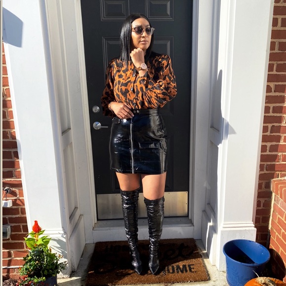 Profile Picture of Lei Ottey (@kailei23) on Poshmark