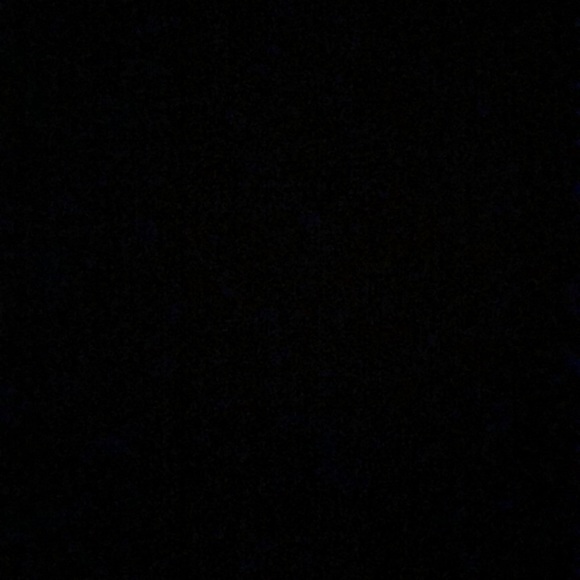 Gilmarie Feliciano - Poshmark Profile Picture of Gilmarie Feliciano (@giniefeliciano) on Poshmark