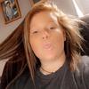 Profile Picture of Kristy forrester (@@kk_lynn7) on Tiktok