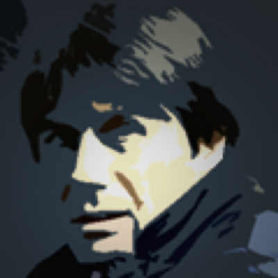 Profile Picture of Thomas M. Larsson (@thomasmlarsson) on Twitter