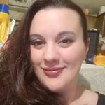 Profile Picture of Amanda Mclure (@mclureamanda) on Instagram