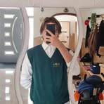 Profile Picture of David Matczuk (@david.matczuk.50) on Facebook