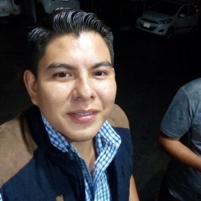 Profile Picture of Alejandro Carbajal (@alexcarbajal24) on Twitter