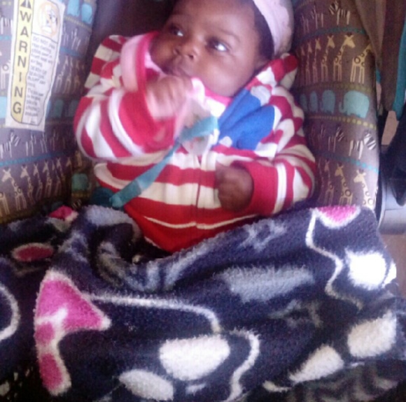 Profile Picture of Aaliyah Jenkins (@aaljen) on Poshmark