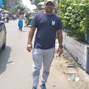 Profile Picture of Abhijit Bhattacharya (@Abhijit14165124) on Twitter