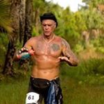 Profile Picture of Bob Weber (@bobbyweber65) on Instagram