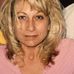 Profile Picture of Beverly Barton (@beverly.barton.376) on Facebook