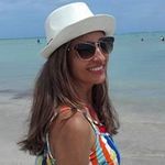 Profile Picture of Chris Lacerda (@cplacerda) on Instagram