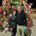 Profile Picture of Shirley Malonee (@shirley.malonee) on Facebook