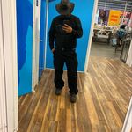 Profile Picture of Mitchell Cliff Lagimodiere (@mitchelllagimodiere) on Instagram