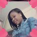 Profile Picture of Johanne Paul (@Johanne-Paul) on Facebook