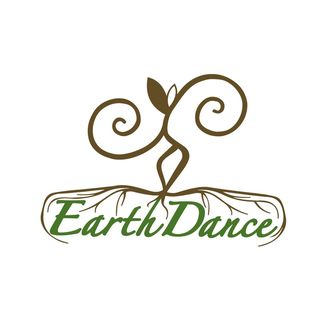 Profile Picture of EarthDance Organic Farm School (@earthdancefarms) on Instagram