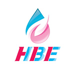 Profile Picture of Hardbody Energy Drink (@hbeenergy) on Flickr